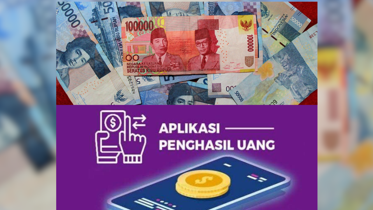 Terbukti Dibayar! Coba Main Game Rookie Shooter untuk Dapat Saldo DANA Gratis Rp200.000 ke Dompet Digital