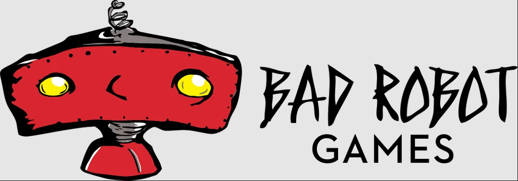 Sony dan Bad Robots Umumkan Bakal Bikin Game Shooter dengan 4 Pemain Co-Op