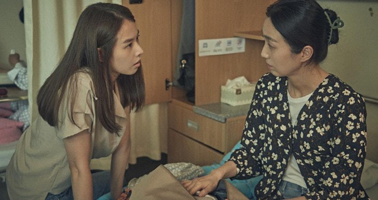 Profil 4 Pemeran Film Korea Spring Garden, Ada Bintang Squid Game dan The Glory