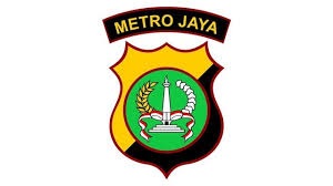 Daftar Lengkap Kapolsek dan Kasat Reskrim Terbaru di Ruang Lingkup Polda Metro Jaya