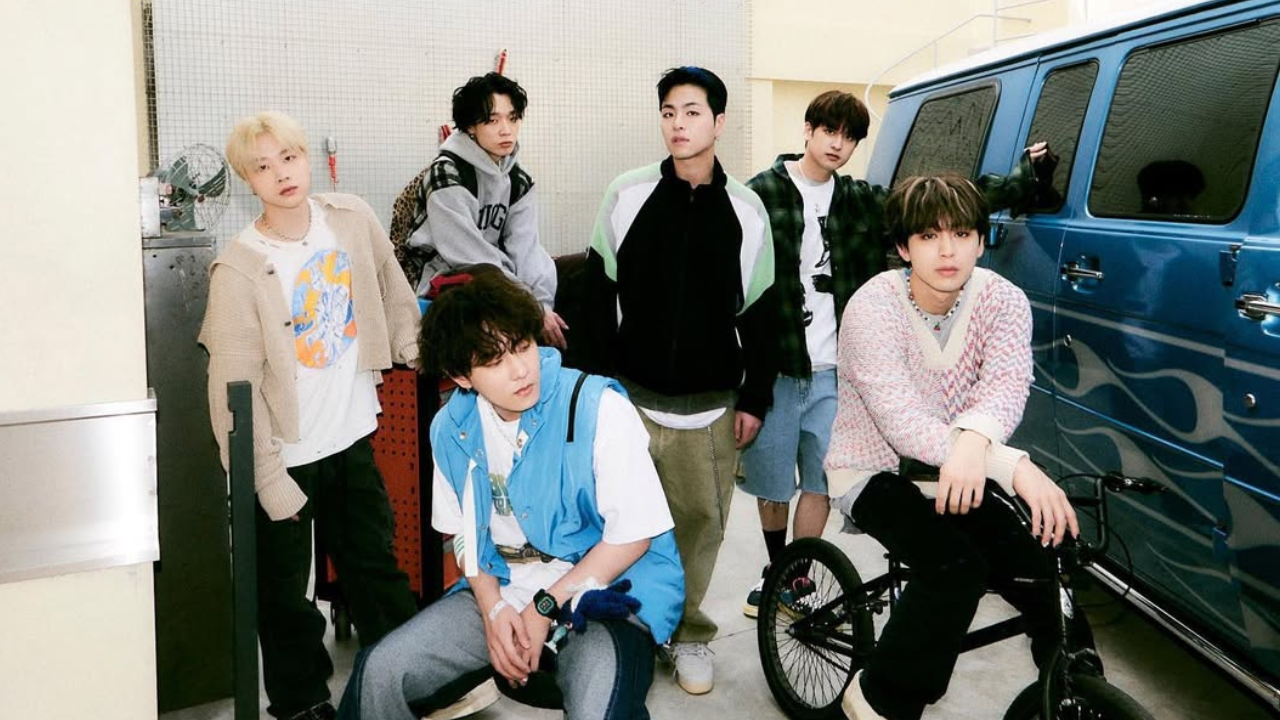 Intip Perkiraan Harga Tiket Konser iKON di Jakarta