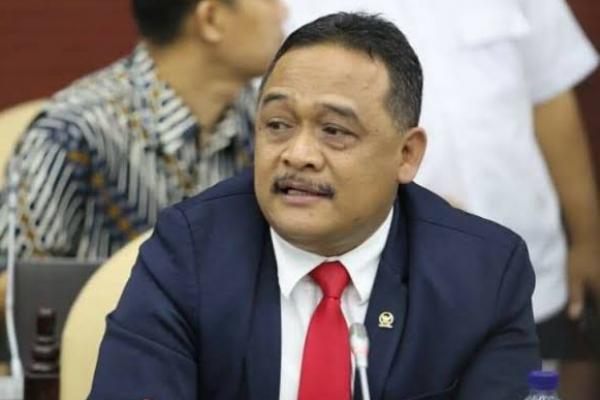 Pemerintah Taiwan Setuju Gaji TKI di Negaranya Naik, Tidak Ada Beban Fee Agency