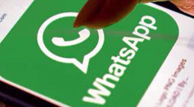 WhatsApp Meluncurkan Fitur Baru Protect IP Address, Gunanya Untuk Apa?