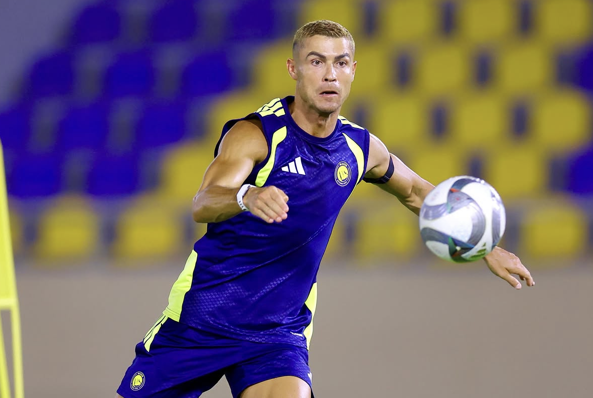 Bukan Cuma Ronaldo dan Enzo, Ini 10 Pemain dengan Total Biaya Transfer Tertinggi Sepanjang Masa