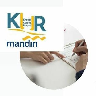 Update! Nasabah Bank Mandiri Bisa Ajukan Pinjaman Dana Tunai Non KUR, Begini Caranya...