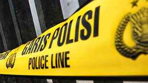 Wanita Muda Hilang 4 Hari, Ditemukan Tewas di Ruko Kota Bogor