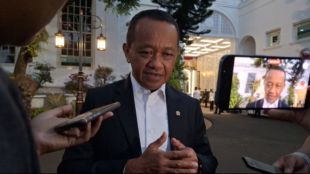 Siap-Siap! Mulai Tahun Depan, Beli Gas LPG 3 Kg Wajib Pakai NIK KTP