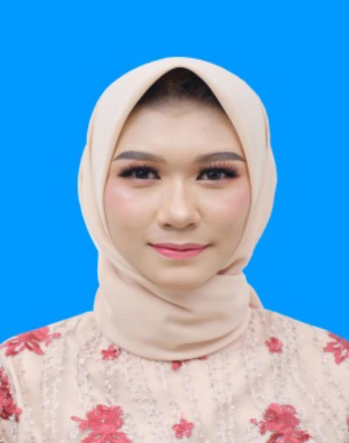 Khasiat Penggunaan Sediaan Krim Tanaman Sembung Rambat