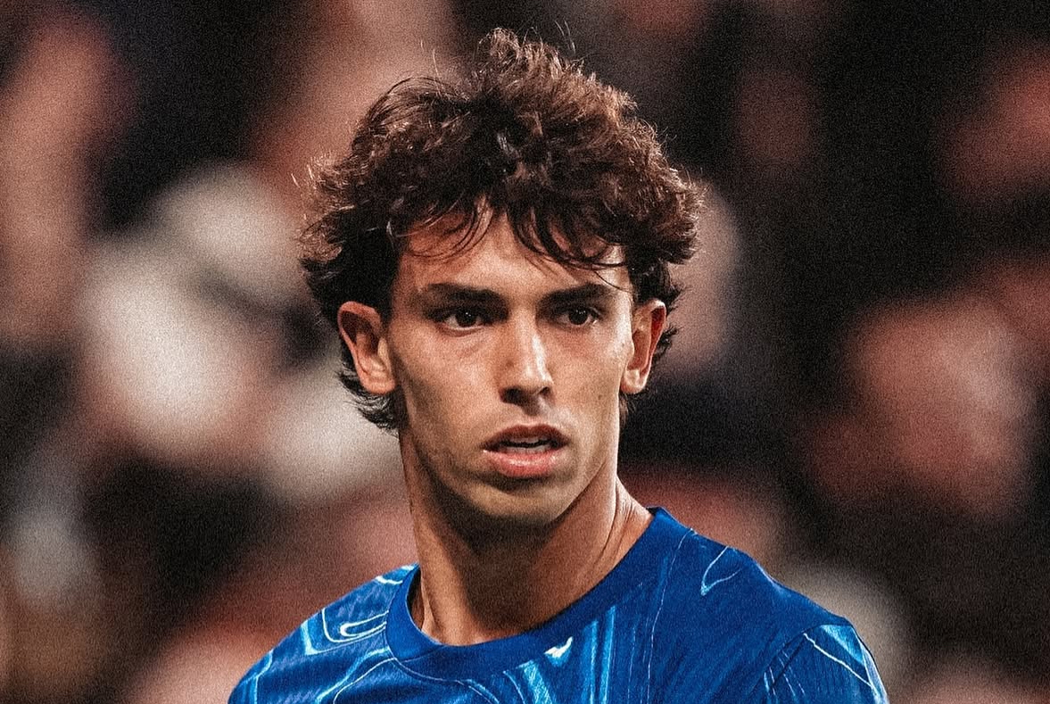 Joao Felix Hijrah ke Al-Nassr Menjadikan Pemain dengan Transfer Termahal ke-4, Peringkat Berapa Cristiano Ronaldo?