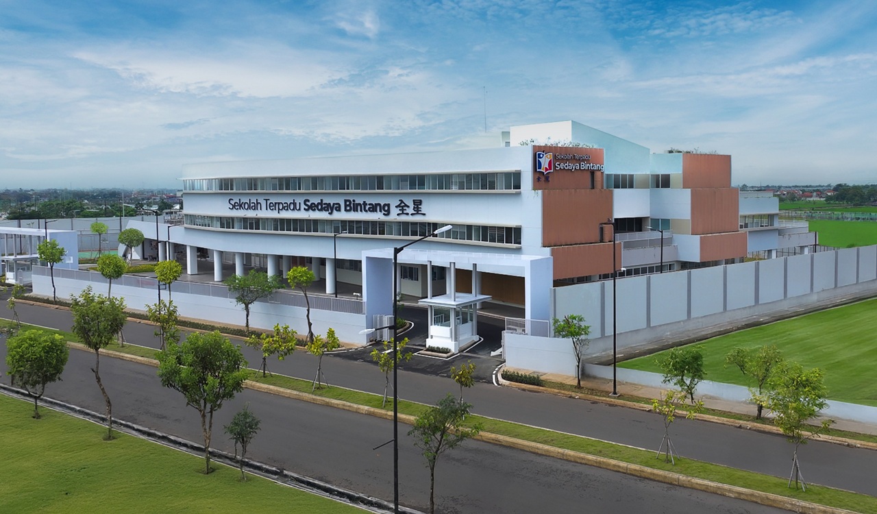 3 Sekolah Kurikulum Budi Pekerti yang Dinilai Efektif Cegah Bullying pada Anak