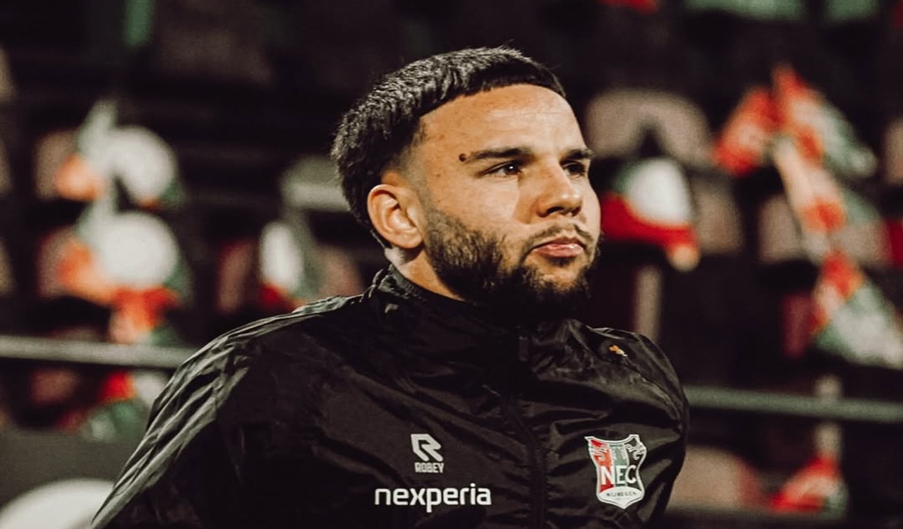 Semua Bikin Kaget! Calvin Verdonk Harumkan Timnas dengan Harga Rp55 Miliar: Keputusan Eliano Aneh