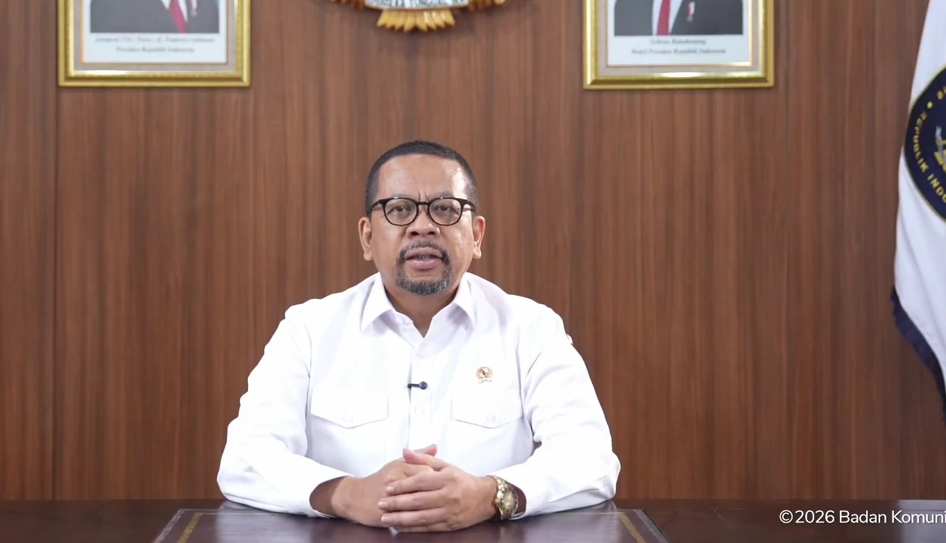 Gandeng 10 Kampus Top, Pemerintah Kirim 1.476 Tim Ekspedisi Patriot Bangun Daerah Transmigrasi