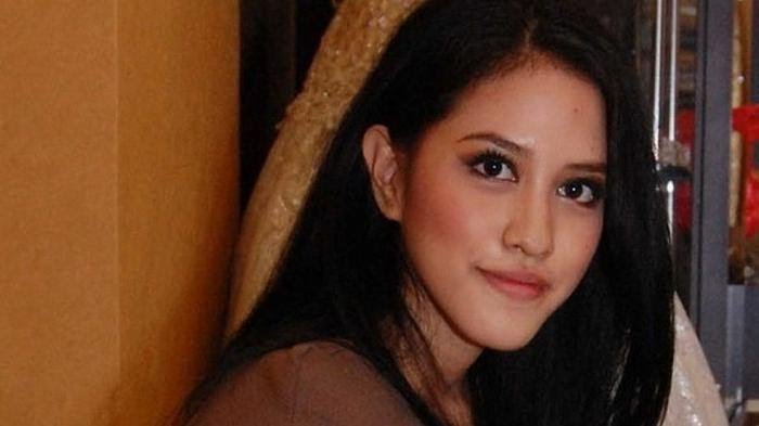 Kejagung Periksa Miss Indonesia Tahun 2010, Diduga Terima Dana Terkait Kasus Korupsi Pertamina