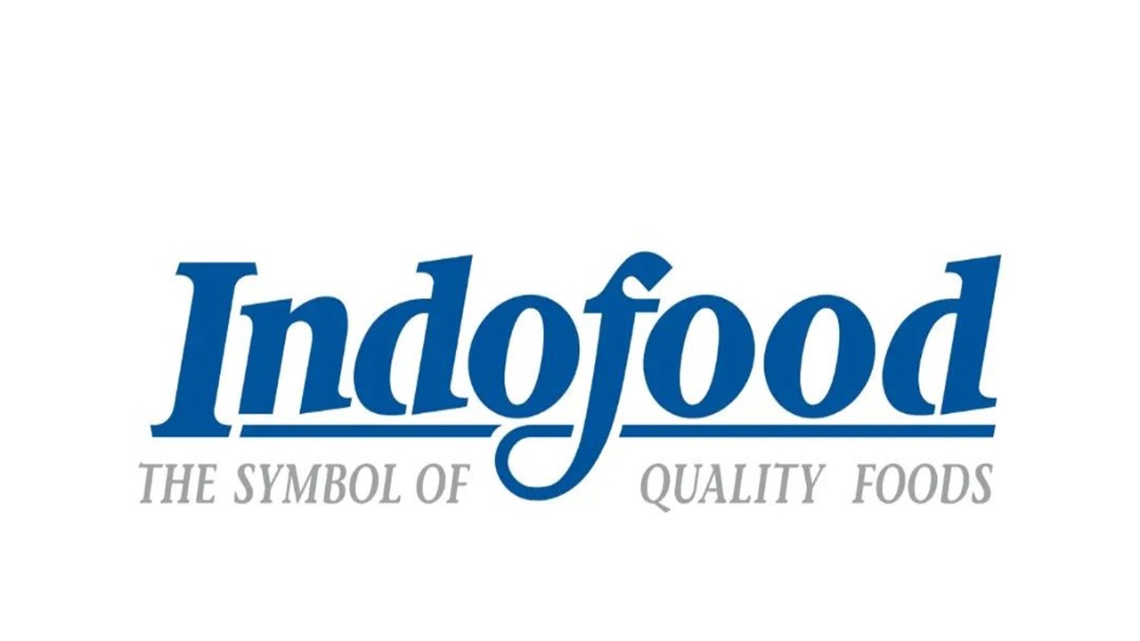 PT Indofood Buka Lowongan Kerja untuk 5 Posisi, Catat Syarat dan Cara Melamarnya di Sini