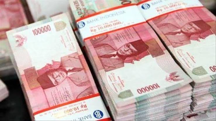 Perang Dagang Makin Memanas, OJK Peringatkan Risikonya Meskipun Stabilitas Keuangan Tetap Terjaga