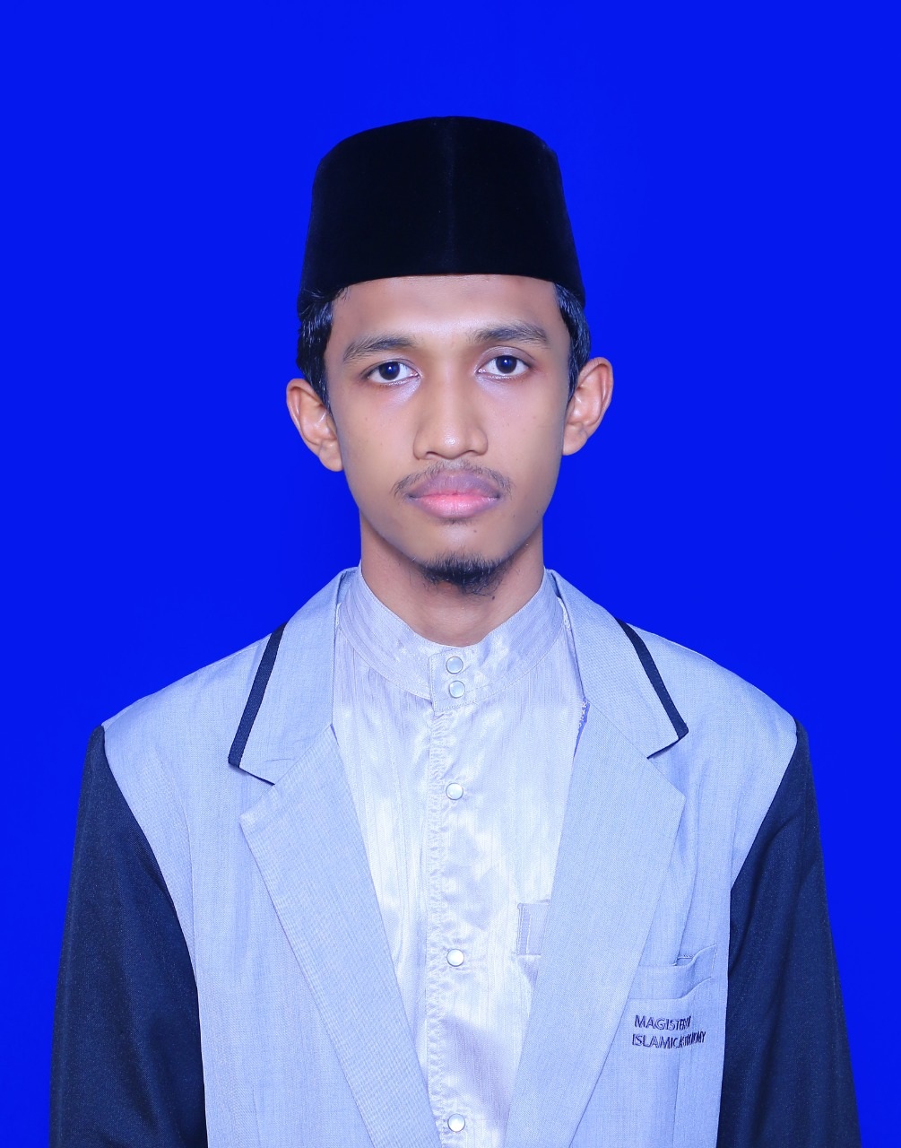 Rashdul Kiblat Global: Momentum Verifikasi Arah Kiblat
