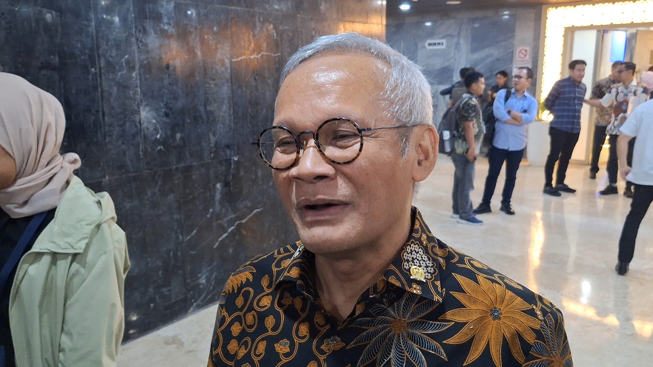 Fadli Zon Resmikan Hari Kebudayaan di Tanggal Ultah Prabowo, Begini Tanggapan PDIP