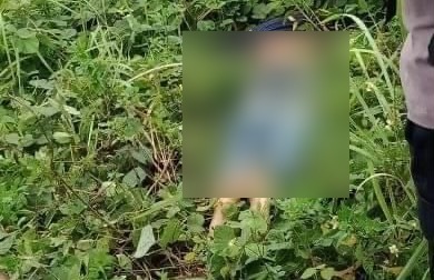 Selidiki Temuan Mayat Pria Misterius di Cengkareng, Polisi: Ada Luka di Kepala