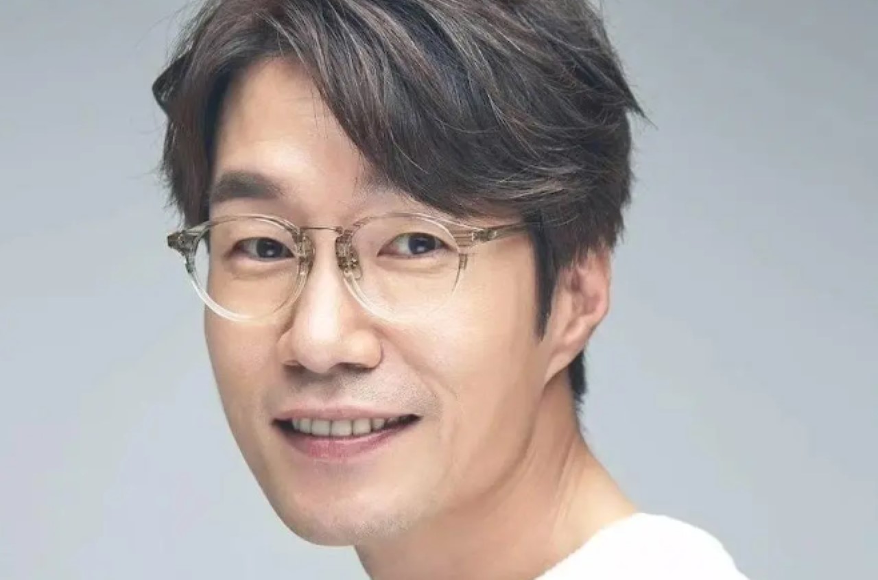 Aktor Korea Song Young Kyu Meninggal Dunia, Diduga Tertekan Setelah Kasus DUI