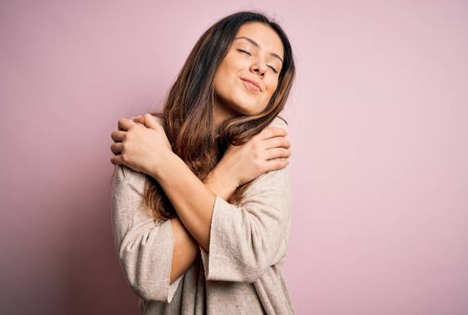 5 Efek Psikologis jika Terlalu Lama Menjomblo 