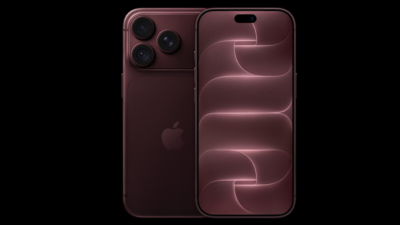 Harga iPhone Pro dan iPhone 18 Pro Max, Kapan Masuk Indonesia?