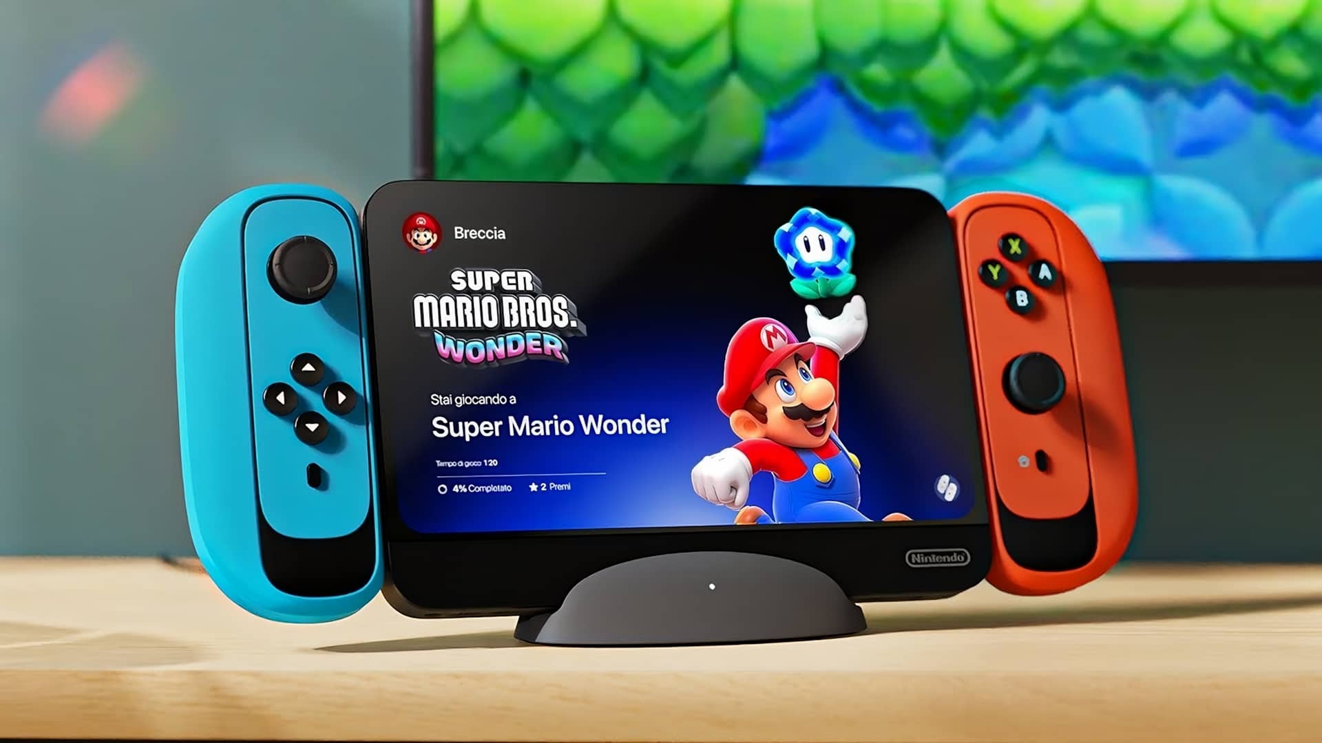 Nintendo Bungkam Soal Rumor Pengumuman Konsol Baru Switch 2