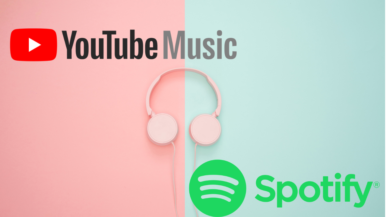 Cara Download Lagu MP3 Gratis Tanpa Ribet via Aplikasi Musik Terbaik, Bisa di Spotify!