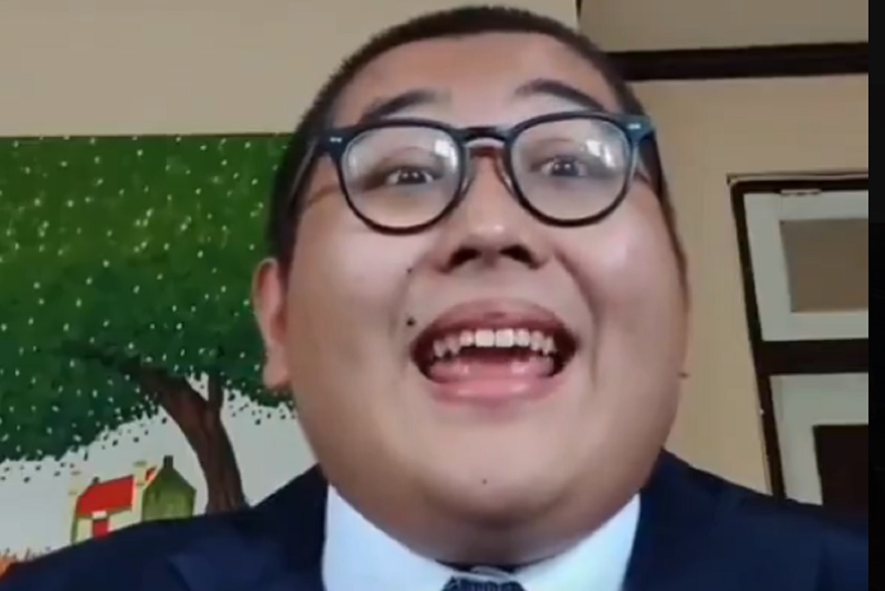 Bocoran Chat WhatsApp Ungkap Ejekan ke Timothy, Ini 11 Profil Mahasiswa yang Diduga Pelaku