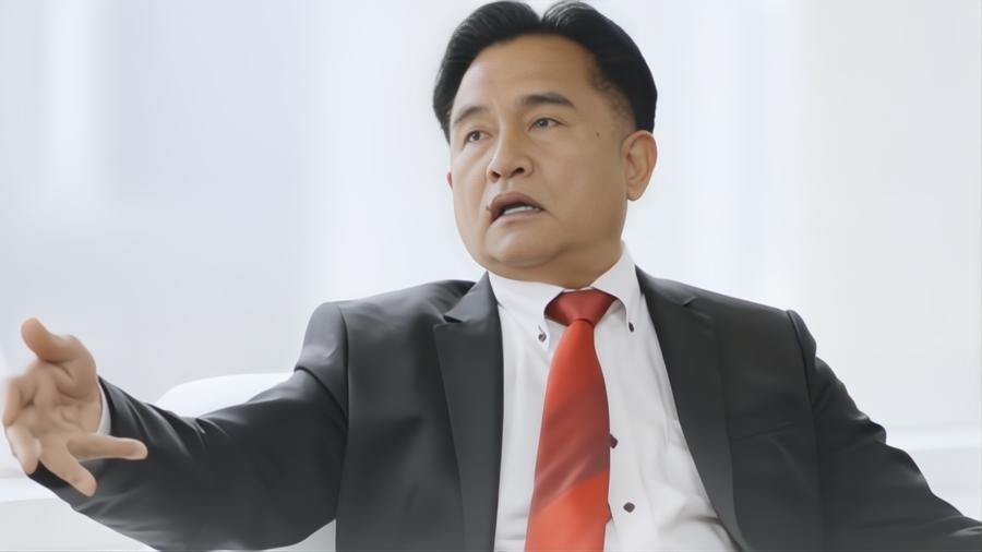 Yusril Soal 4 Pulau Aceh: Lebih Dekat ke Wilayah Sumut, tapi Perlu Dilihat Aspek Sejarah dan Budayanya