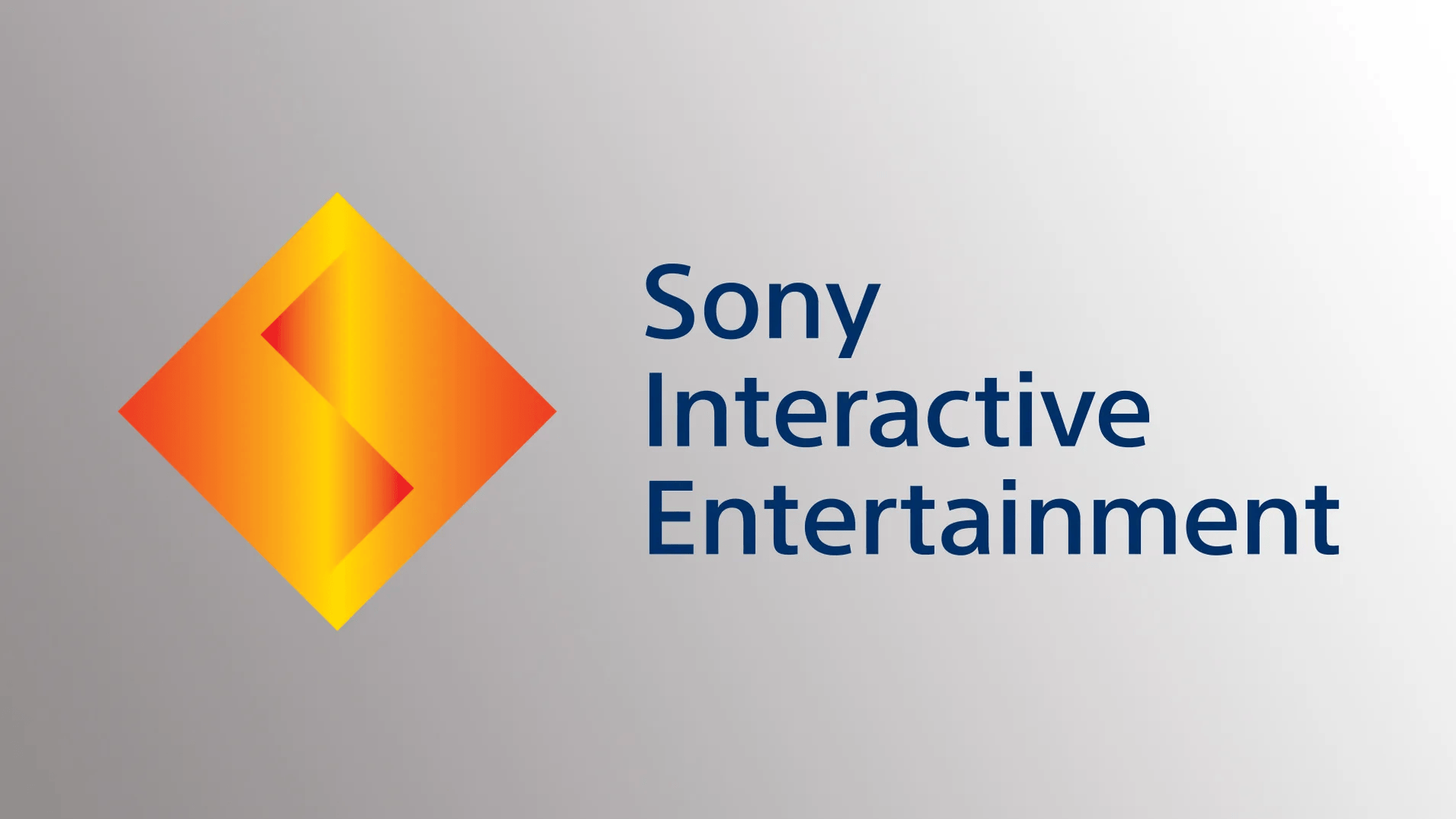 Era Baru Play Station Dimulai! Hideaki Nishino Jadi CEO Sony Interactive Entertainment