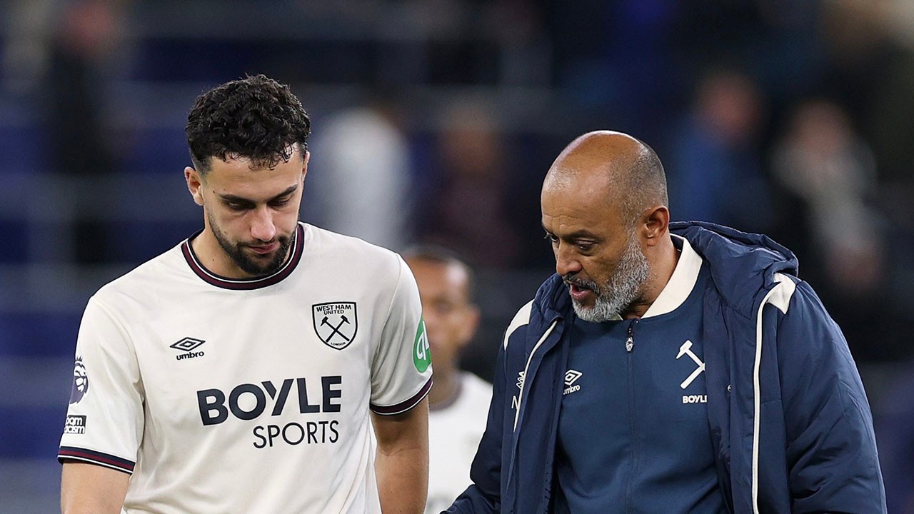 Prediksi Leeds United vs West Ham: Kesempatan Kedua Nuno Espirito Santos