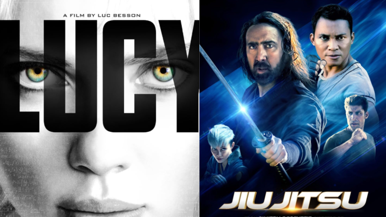 Jadwal Bioskop Trans TV Hari Ini 26 Juni 2025 Lengkap Sinopsis, Jelang Libur Tahun Baru Islam Nonton Film Aksi