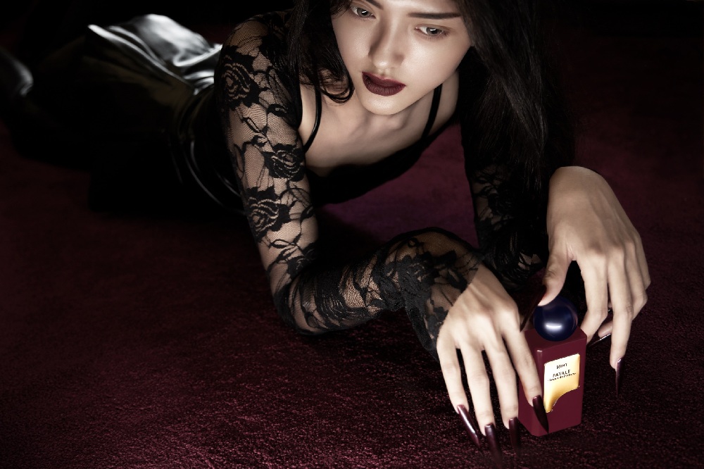 Bingung Pilih Parfum? Cek Aroma Paling Sesuai Kepribadian dan Karakter Kamu