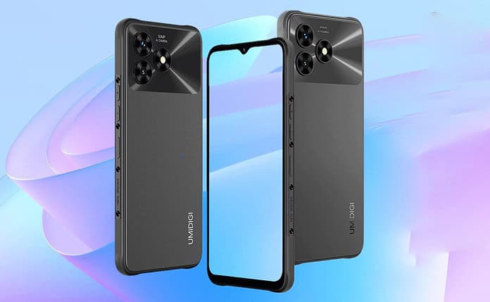 7 Rekomendasi HP Bodi Tipis dengan Baterai 6000 mAh ke Atas