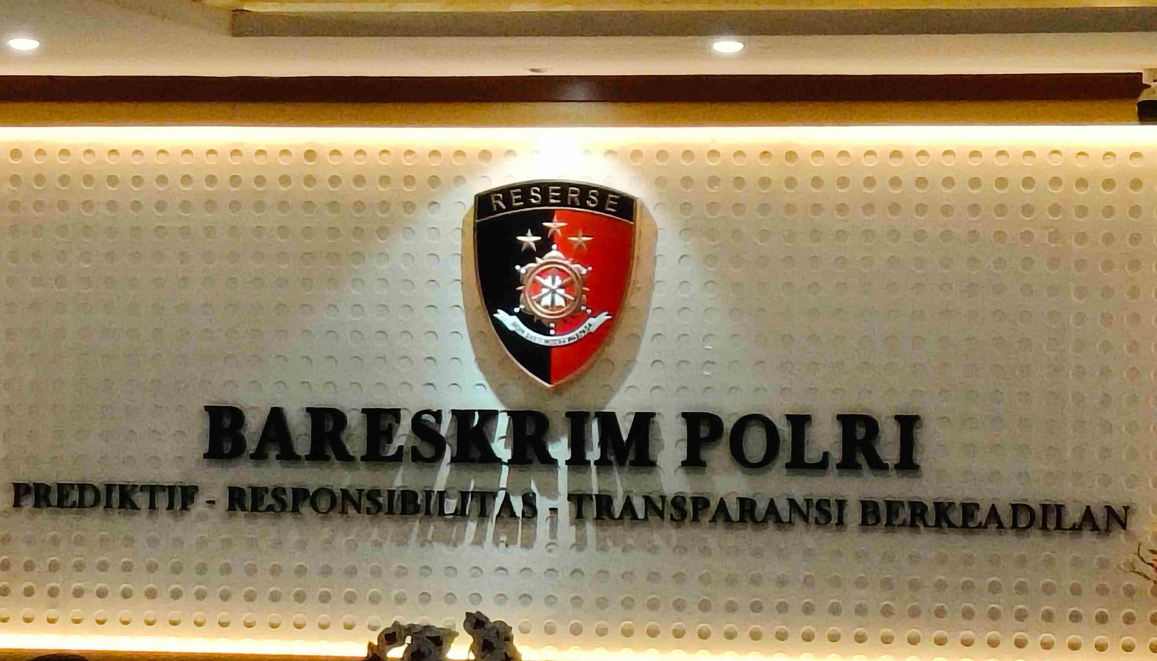 Skandal Beras Premium Oplosan, 10 Merek Ternama Ini Dipanggil Bareskrim