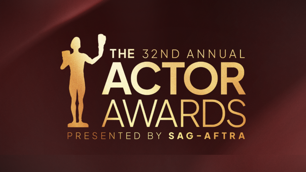 Daftar Pemenang Actor Awards 2026: Sinners Berjaya, Tangis untuk Catherine O'Hara