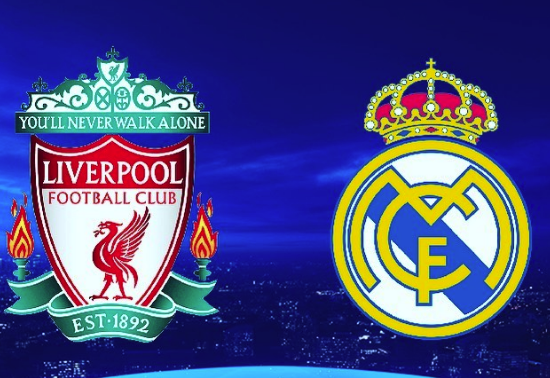 Jadwal dan Prediksi Matchday 5 Liga Champions: Ada Big Match Liverpool vs Madrid! 