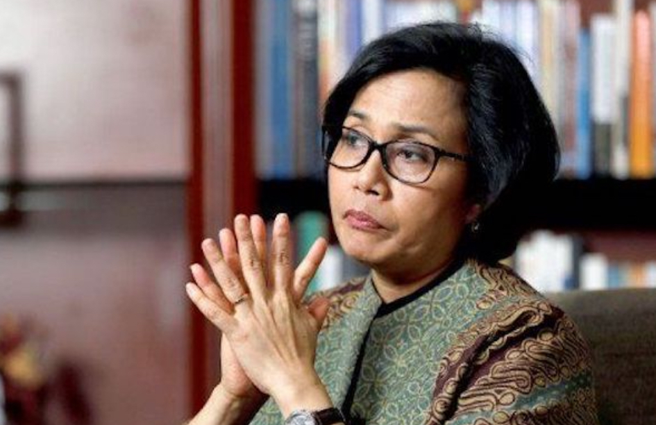 Pemerintah Resmi Perlebar Defisit APBN 2025, Ekonom Ungkap Kekhawatiran Ini 