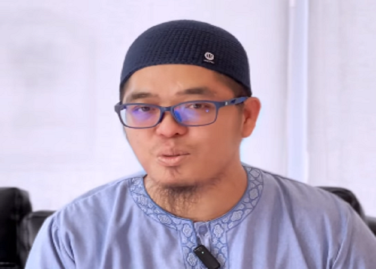 Ustadz Muflih Safitra Didesak Minta Maaf ke Ustadz Adi Hidayat: Tuduhan Keji Menyakiti Sesama Kaum Muslimin!