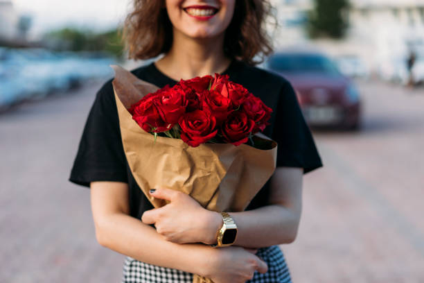 Solo Date, Aktivitas Me Time yang Menyenangkan