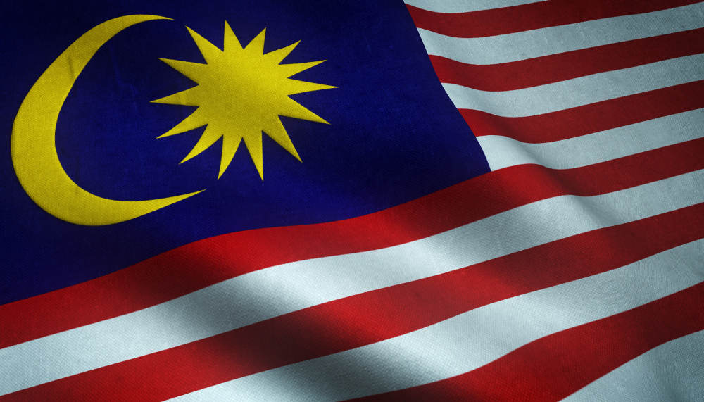 Jam Kerja di Malaysia Bakal Dikurangi Jadi 45 Jam per Pekan, Indonesia Kapan?