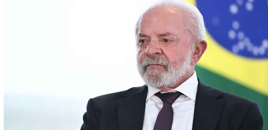 Pemimpin Brazil, Kolombia, dan Meksiko Berdiskusi Virtual Bahas Serangan AS ke Venezuela