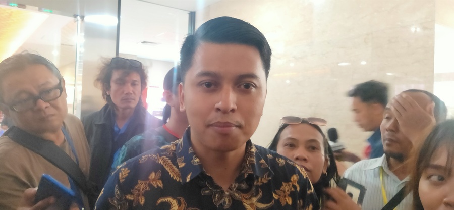 Sebelum Berangkat ke Jakarta, Keluarga Korban Kanjuruhan Dicegah Sejumlah Pihak