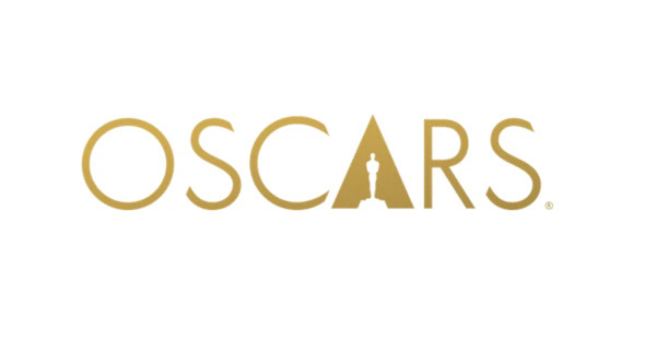 7 Fakta Sejarah Academy Awards, Nama Oscar Ternyata Diambil dari Ini... 