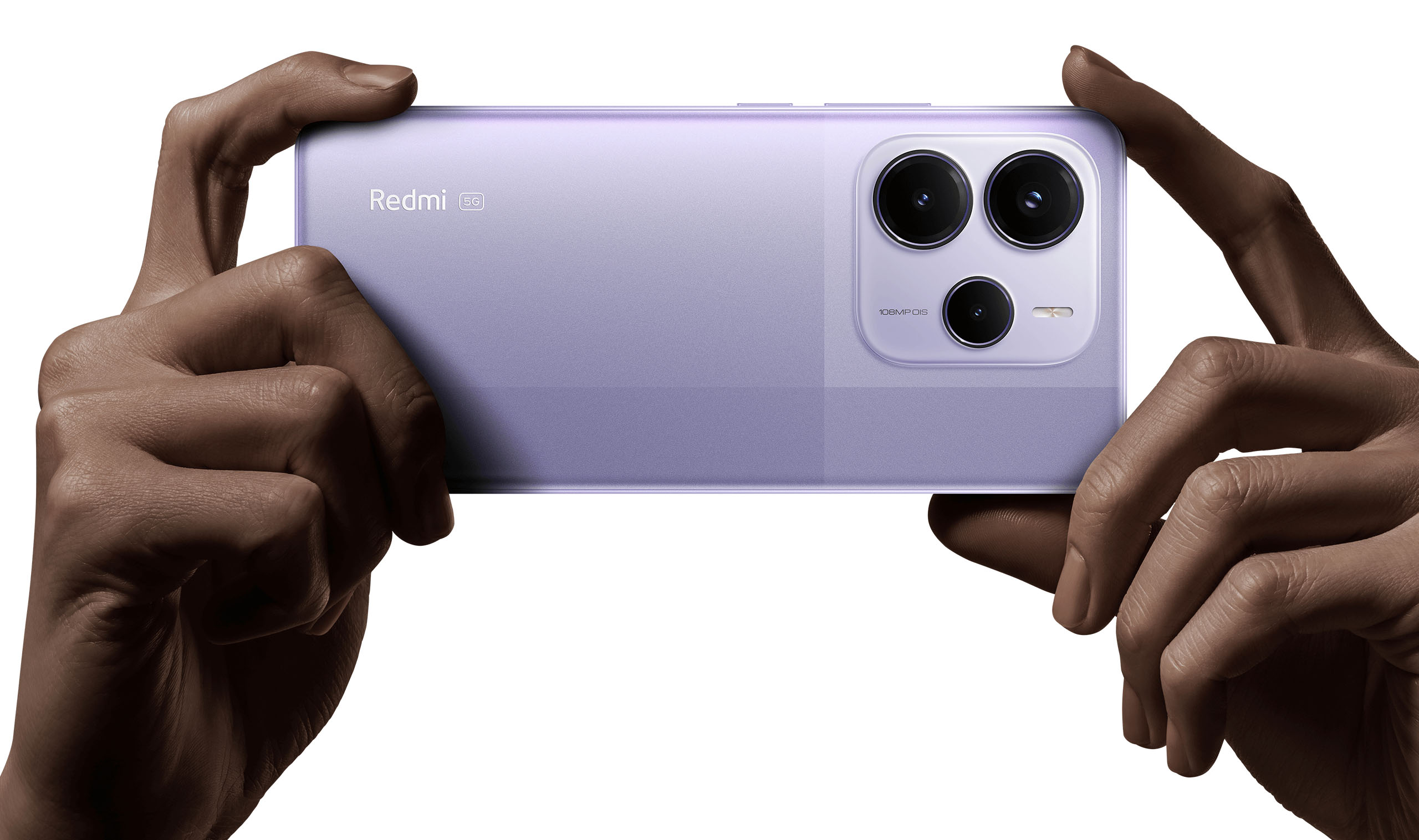 5 Rekomendasi HP Mid-Entry Terbaik 2025 untuk Pasar Indonesia, Budget Rp3–5 Juta