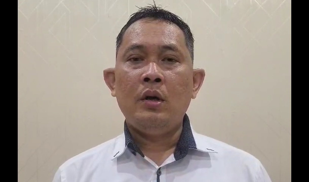 AKBP Bintoro Kini Dipatsus di Propam PMJ Buntut Minta Uang Puluhan Miliar Rupiah