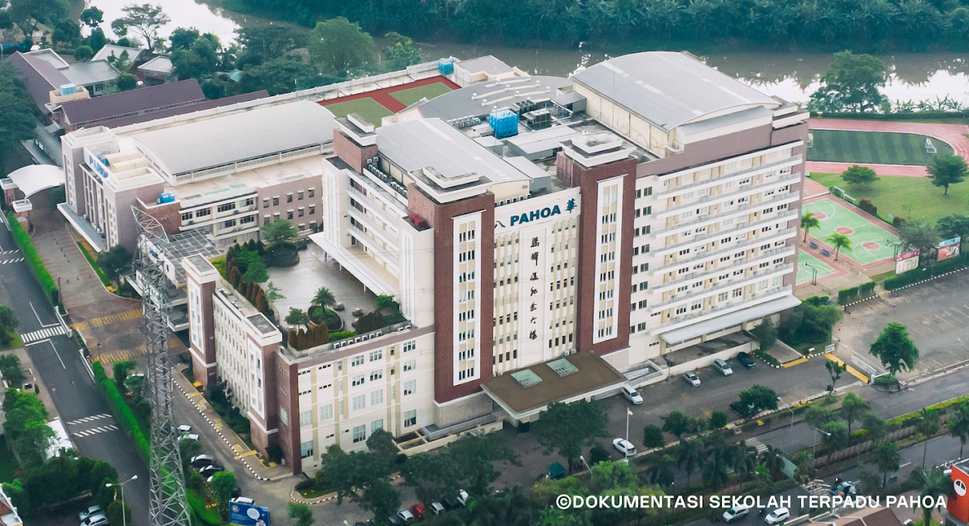 Polisi Selidiki Dugaan Bullying atas Tewasnya Siswa Sekolah Internasional Gading Serpong