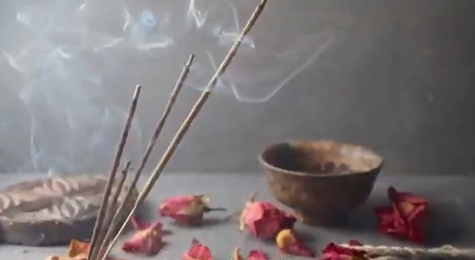 Ritual Malam 1 Suro di Tempat-Tempat Angker di Jawa, Nomor 1 Rutin Dikunjungi Peziarah