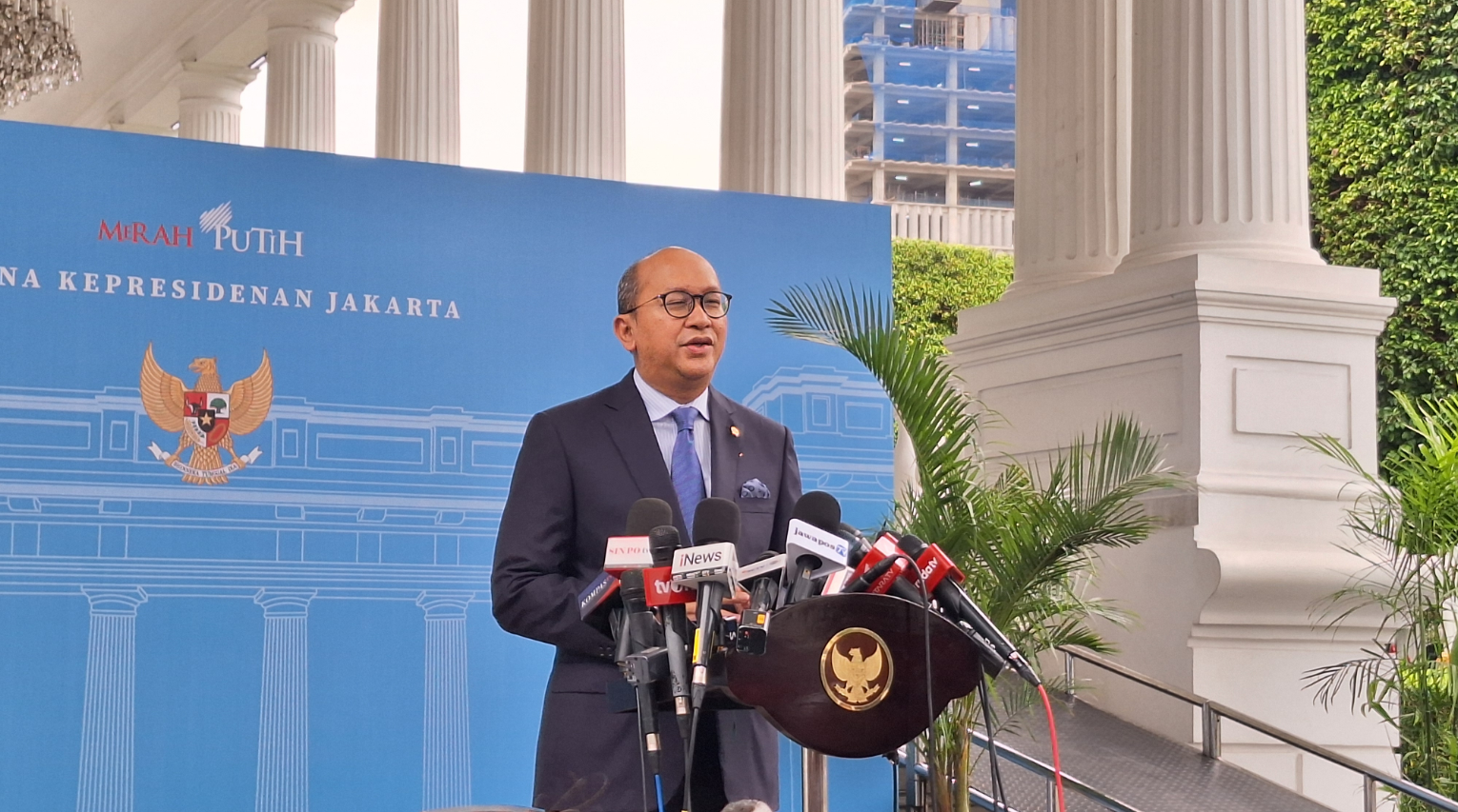 Pariwisata Indonesia Tertinggal di ASEAN, Spending Wisatawan Harus Digenjot