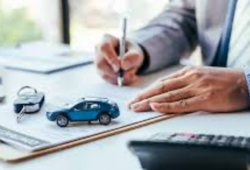 4 Cara Take Over Kredit Mobil dari Leasing ke Bank, Nggak Pake Ribet!